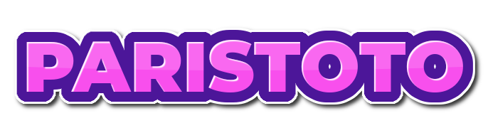 logo PARISTOTO